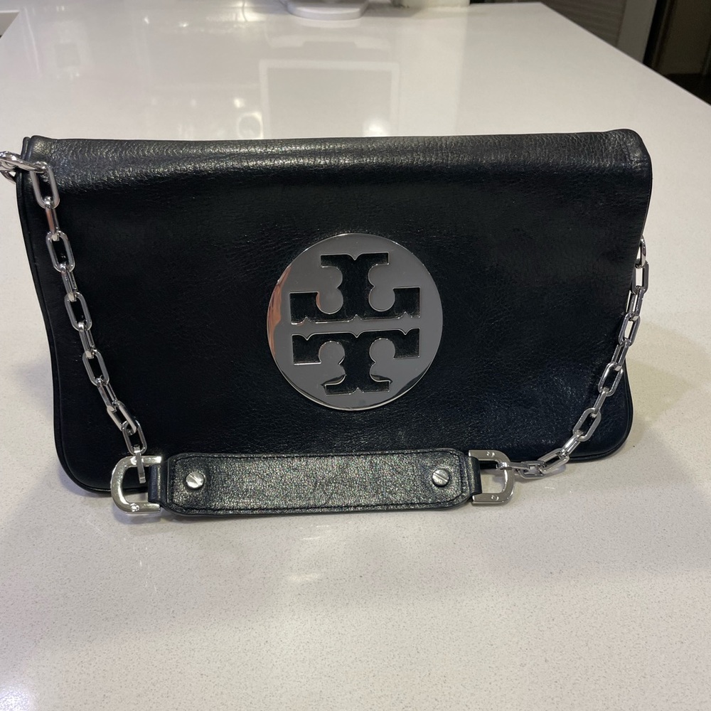 Tory Burch